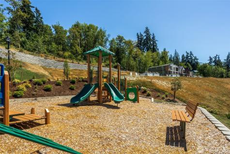 4163 Aberdeen Way NE Renton WA 98056