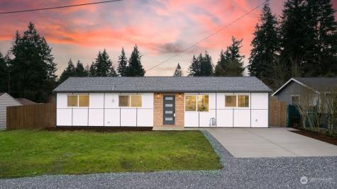 615 307th Federal Way WA 98023