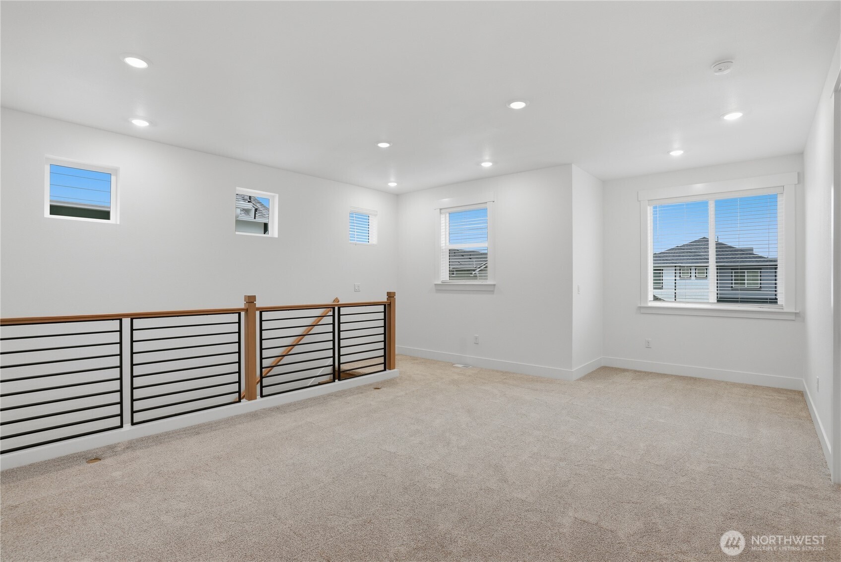 32106 Myrtle Avenue SE Black Diamond WA 98010