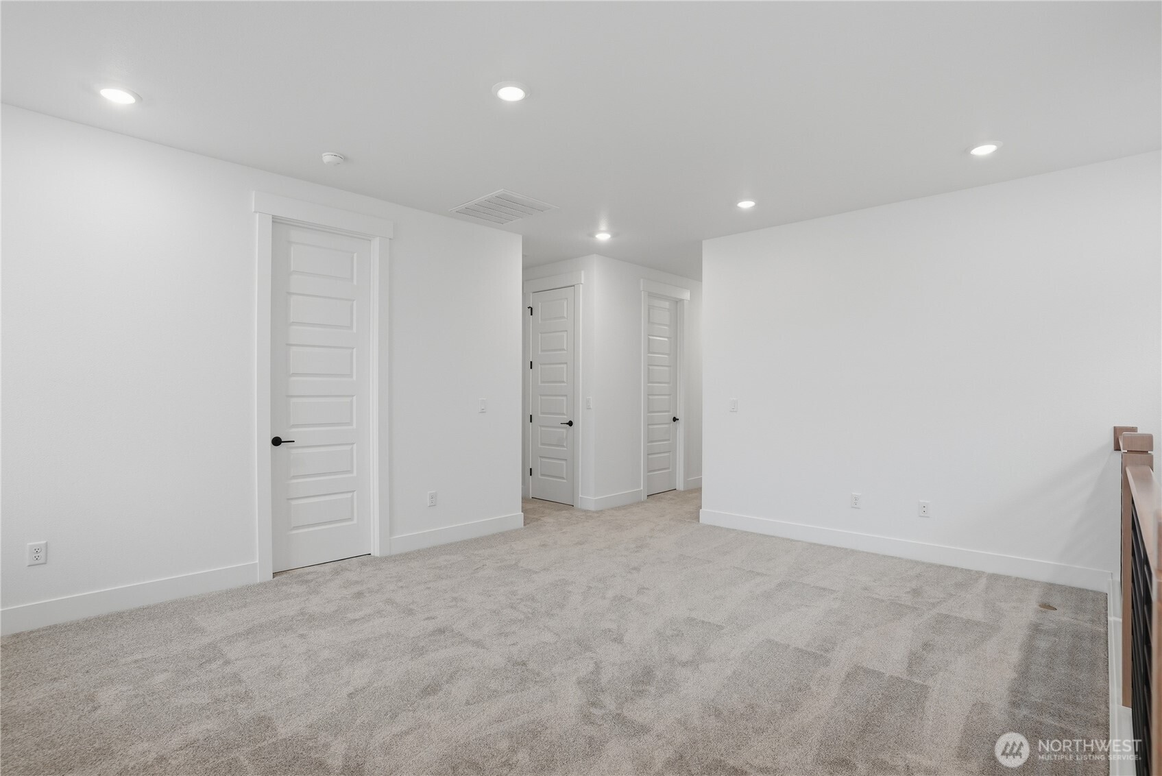 32106 Myrtle Avenue SE Black Diamond WA 98010