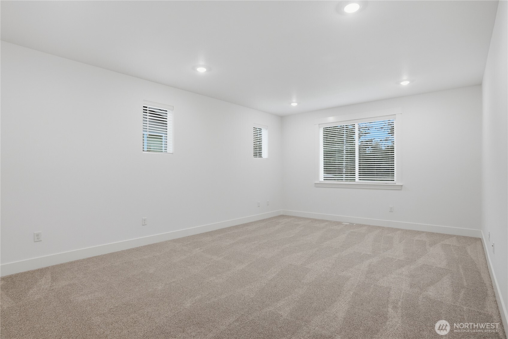 32106 Myrtle Avenue SE Black Diamond WA 98010