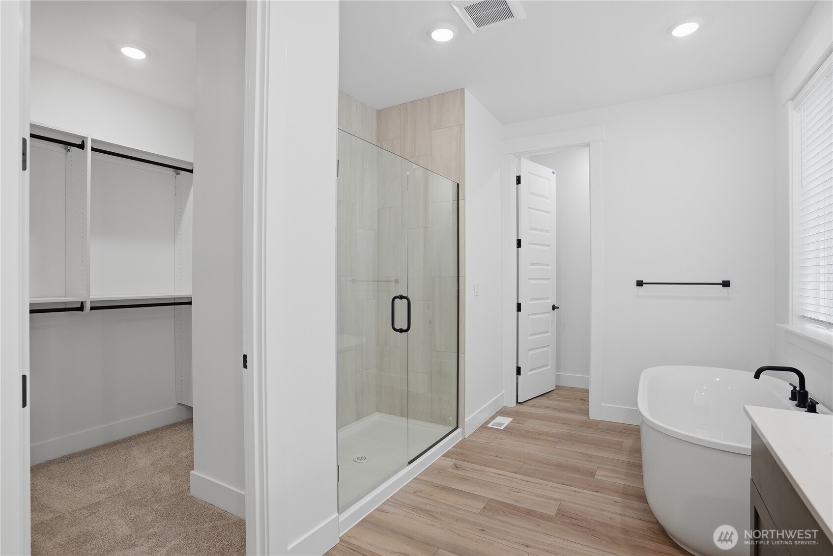 32106 Myrtle Avenue SE Black Diamond WA 98010