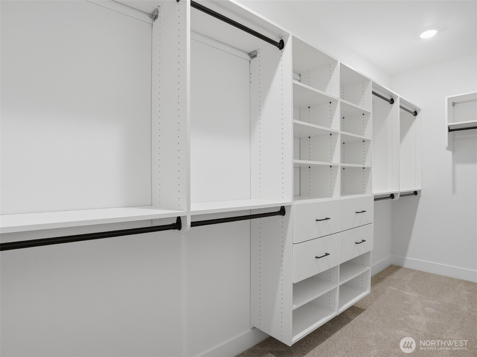 32106 Myrtle Avenue SE Black Diamond WA 98010