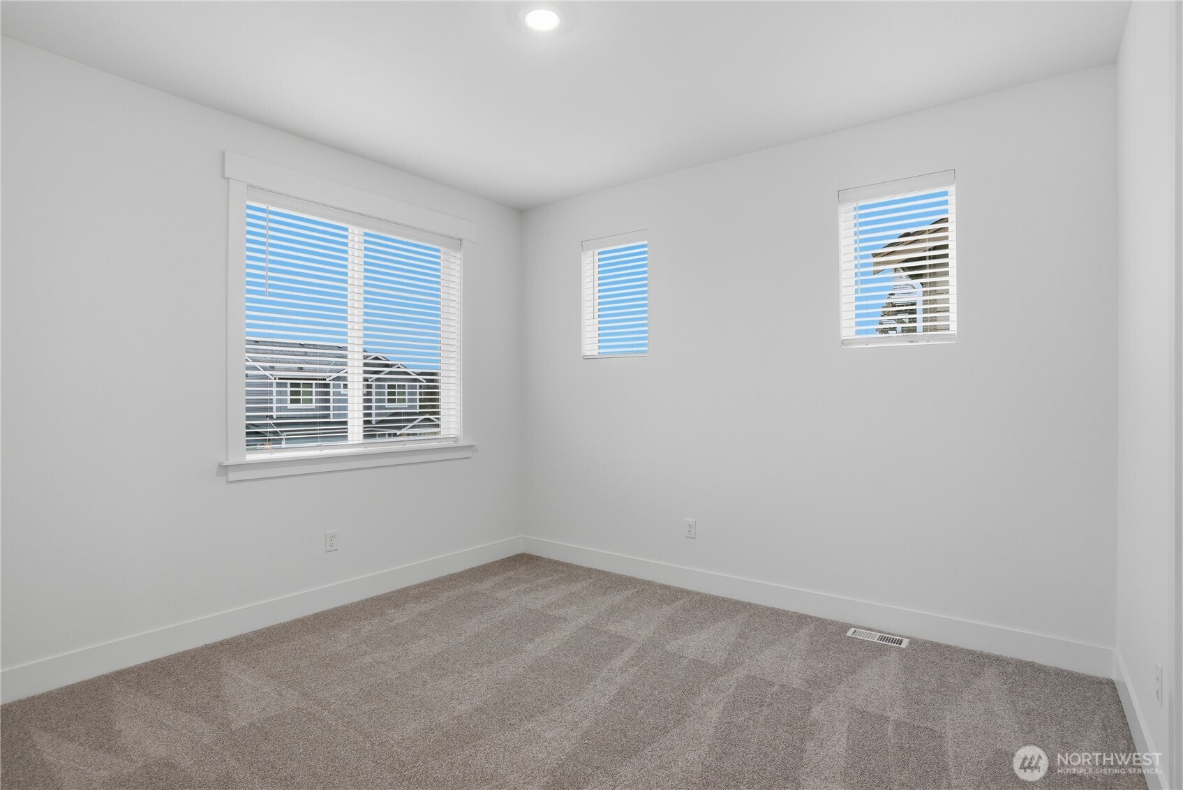 32106 Myrtle Avenue SE Black Diamond WA 98010