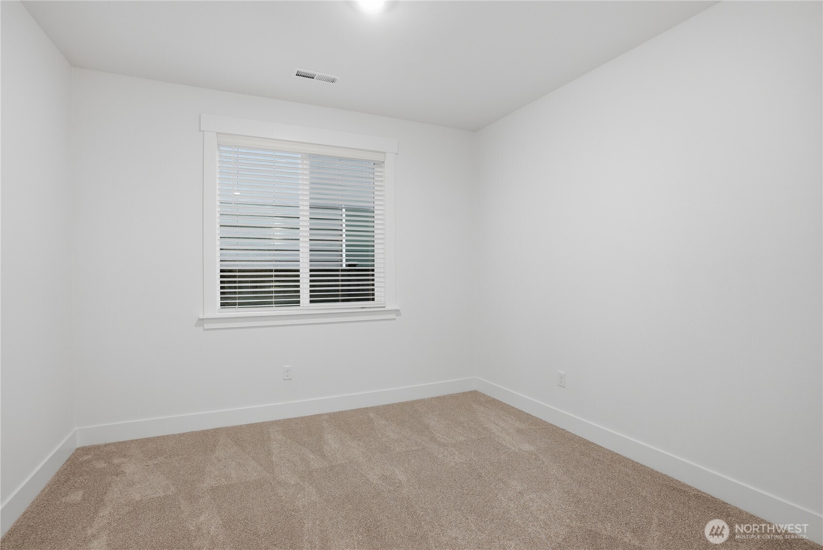 32106 Myrtle Avenue SE Black Diamond WA 98010