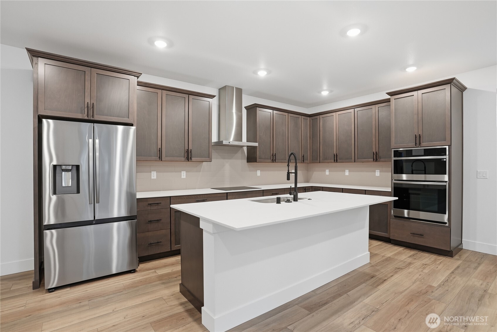 32106 Myrtle Avenue SE Black Diamond WA 98010