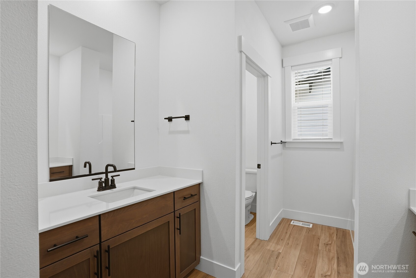 32106 Myrtle Avenue SE Black Diamond WA 98010