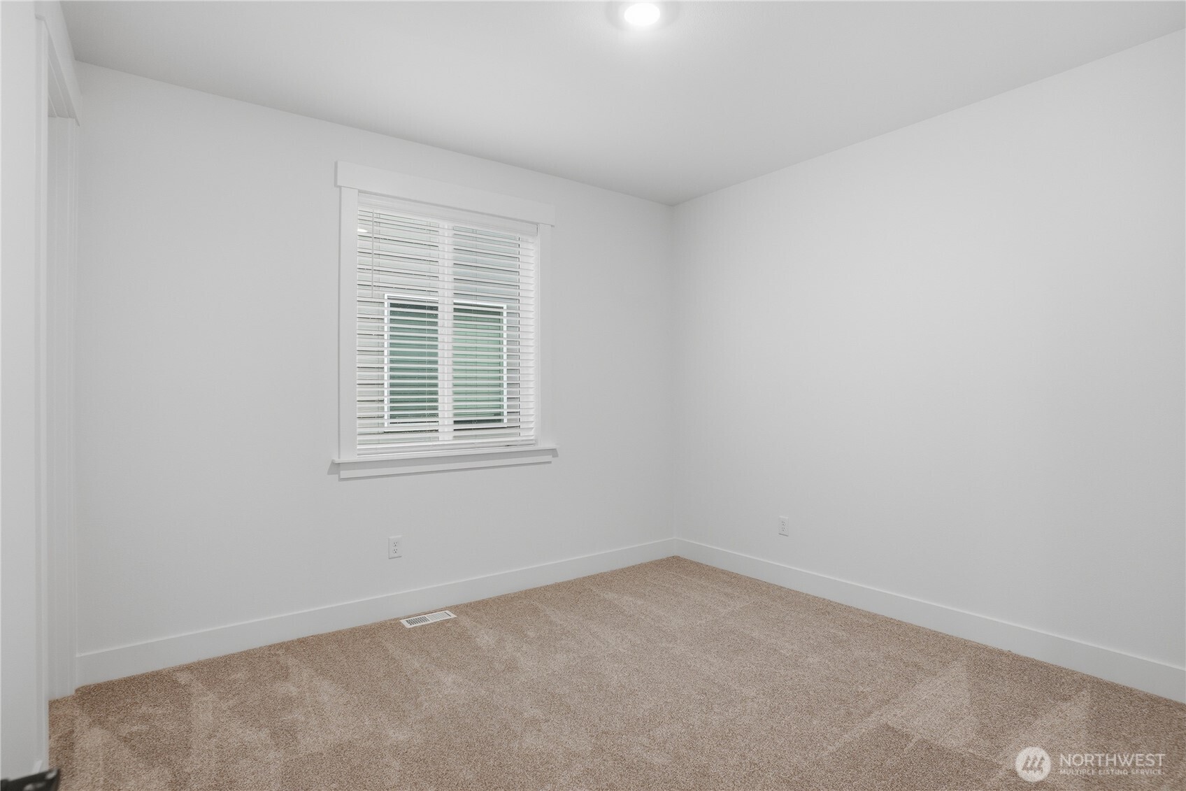 32106 Myrtle Avenue SE Black Diamond WA 98010