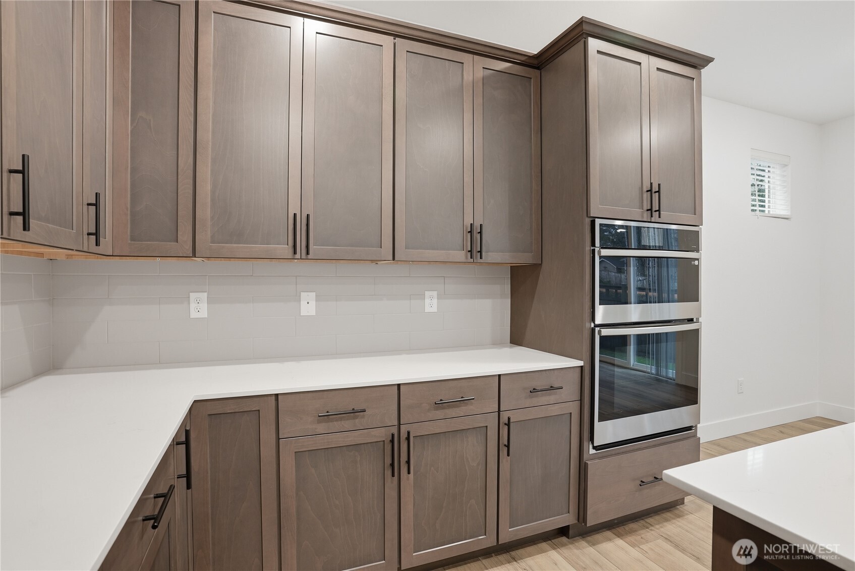 32106 Myrtle Avenue SE Black Diamond WA 98010
