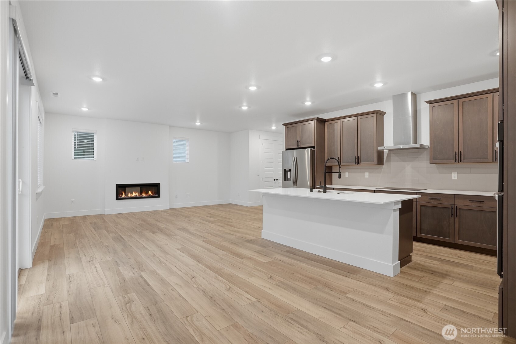 32106 Myrtle Avenue SE Black Diamond WA 98010