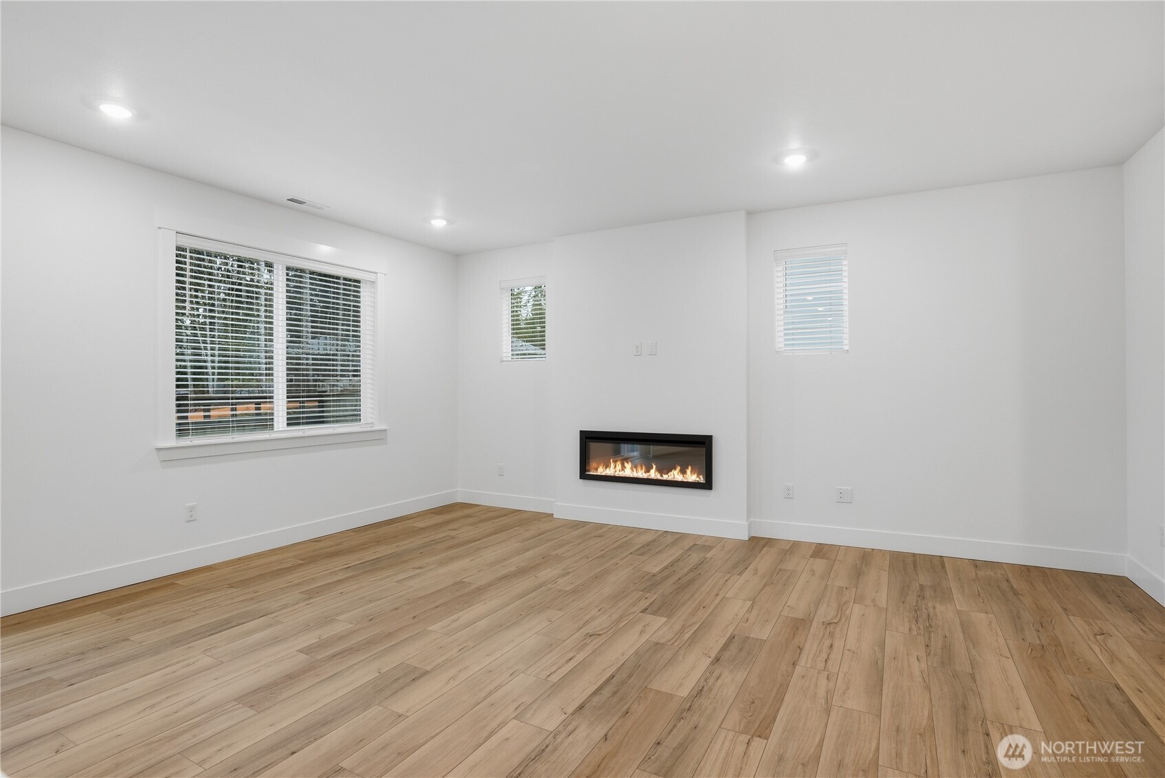 32106 Myrtle Avenue SE Black Diamond WA 98010
