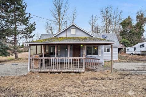 23724 436th Enumclaw WA 98022