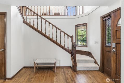 33339 5th Place SW Federal Way WA 98023