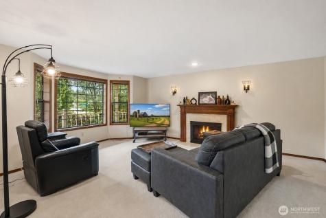 33339 5th Place SW Federal Way WA 98023