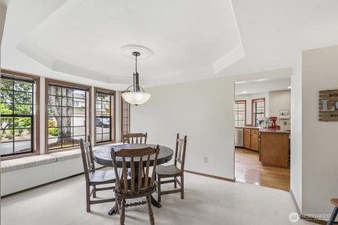 33339 5th Place SW Federal Way WA 98023