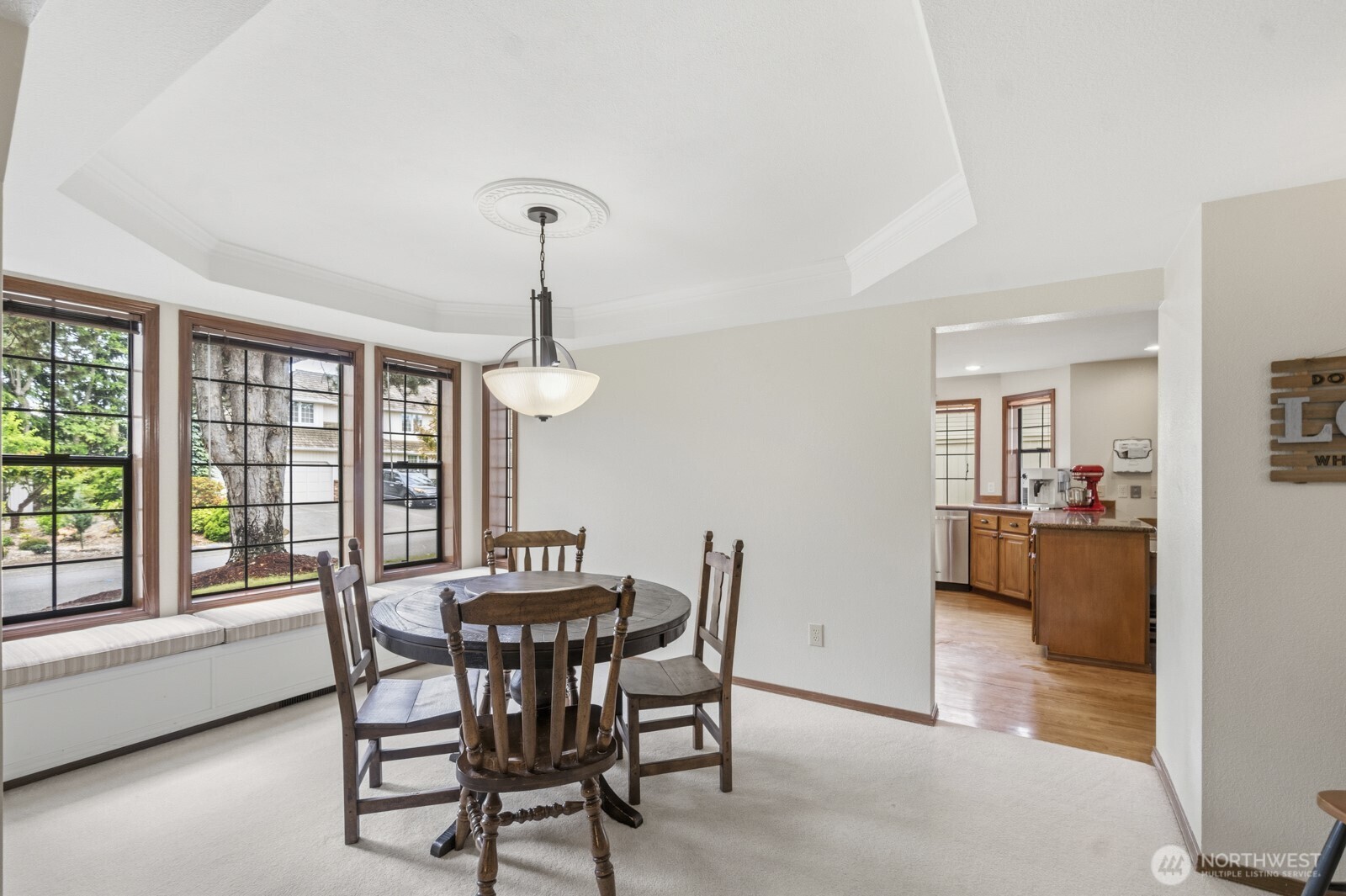 33339 5th Place SW Federal Way WA 98023