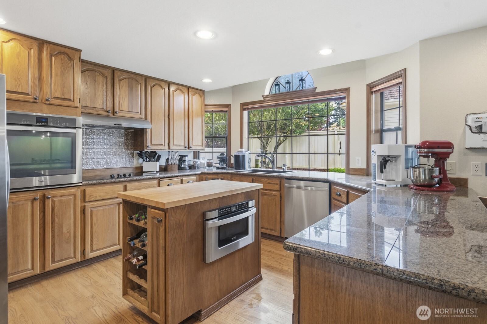 33339 5th Place SW Federal Way WA 98023