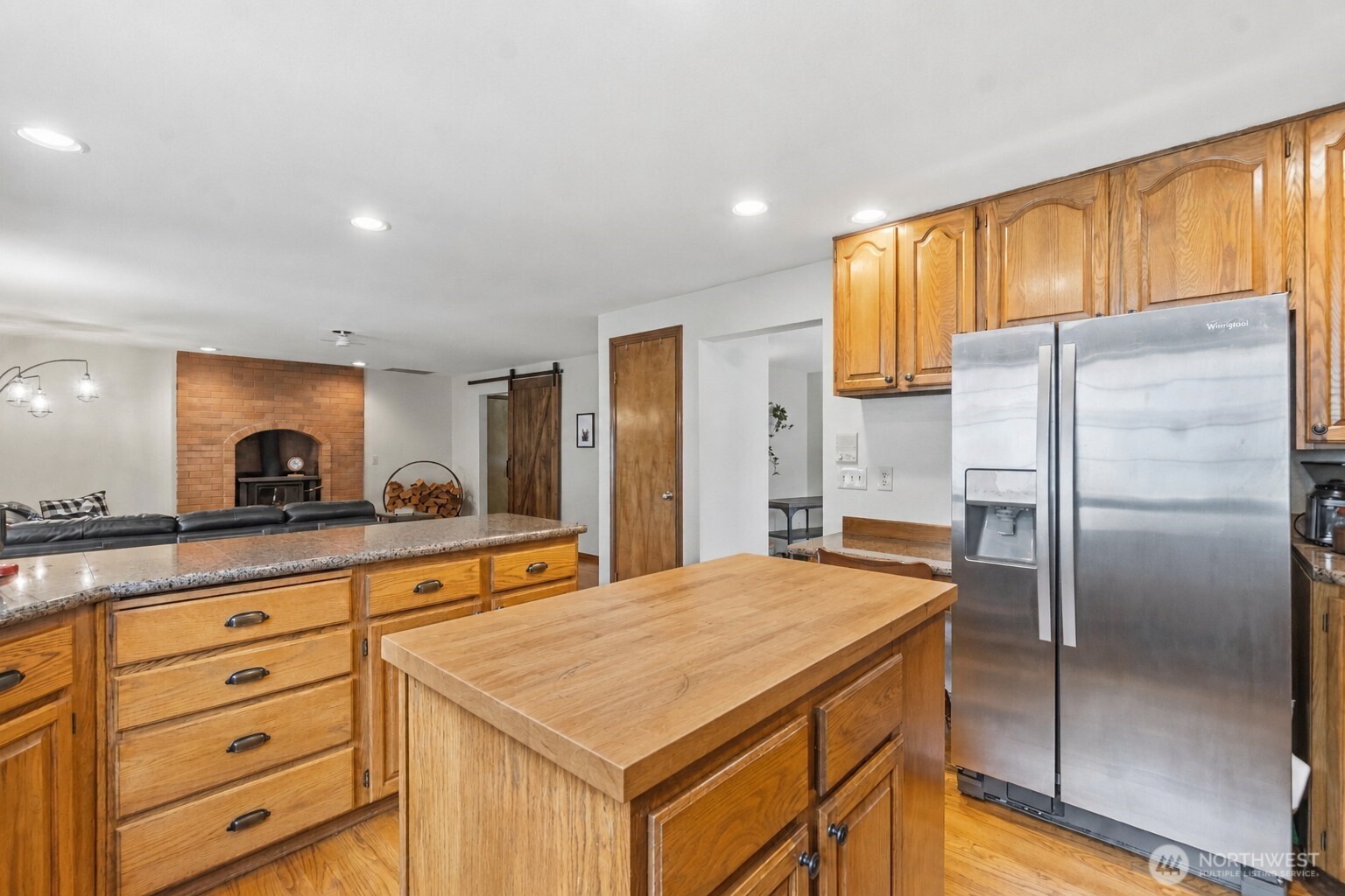 33339 5th Place SW Federal Way WA 98023