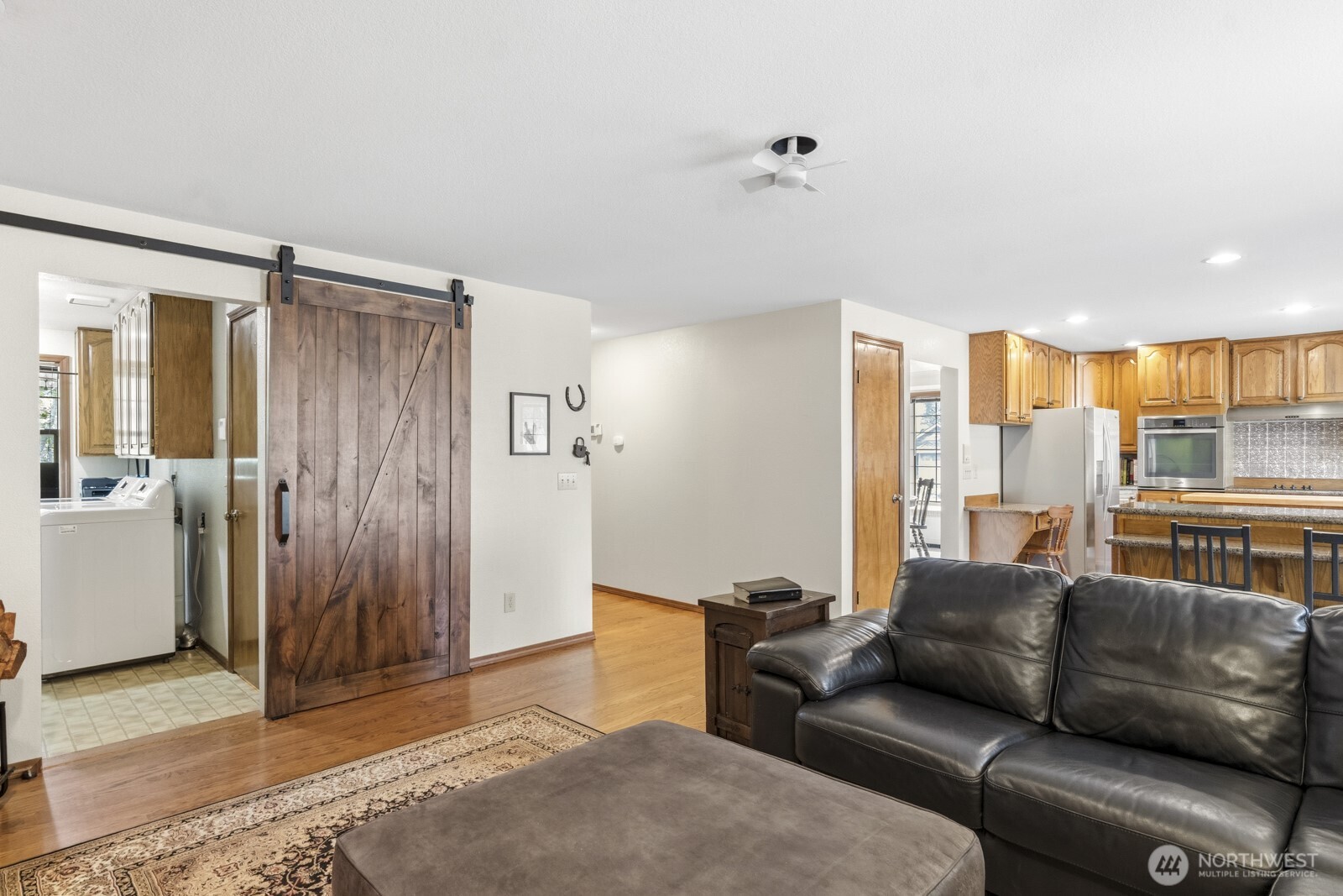 33339 5th Place SW Federal Way WA 98023