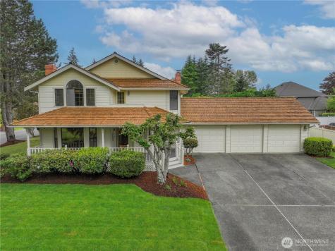 33339 5th Place SW Federal Way WA 98023