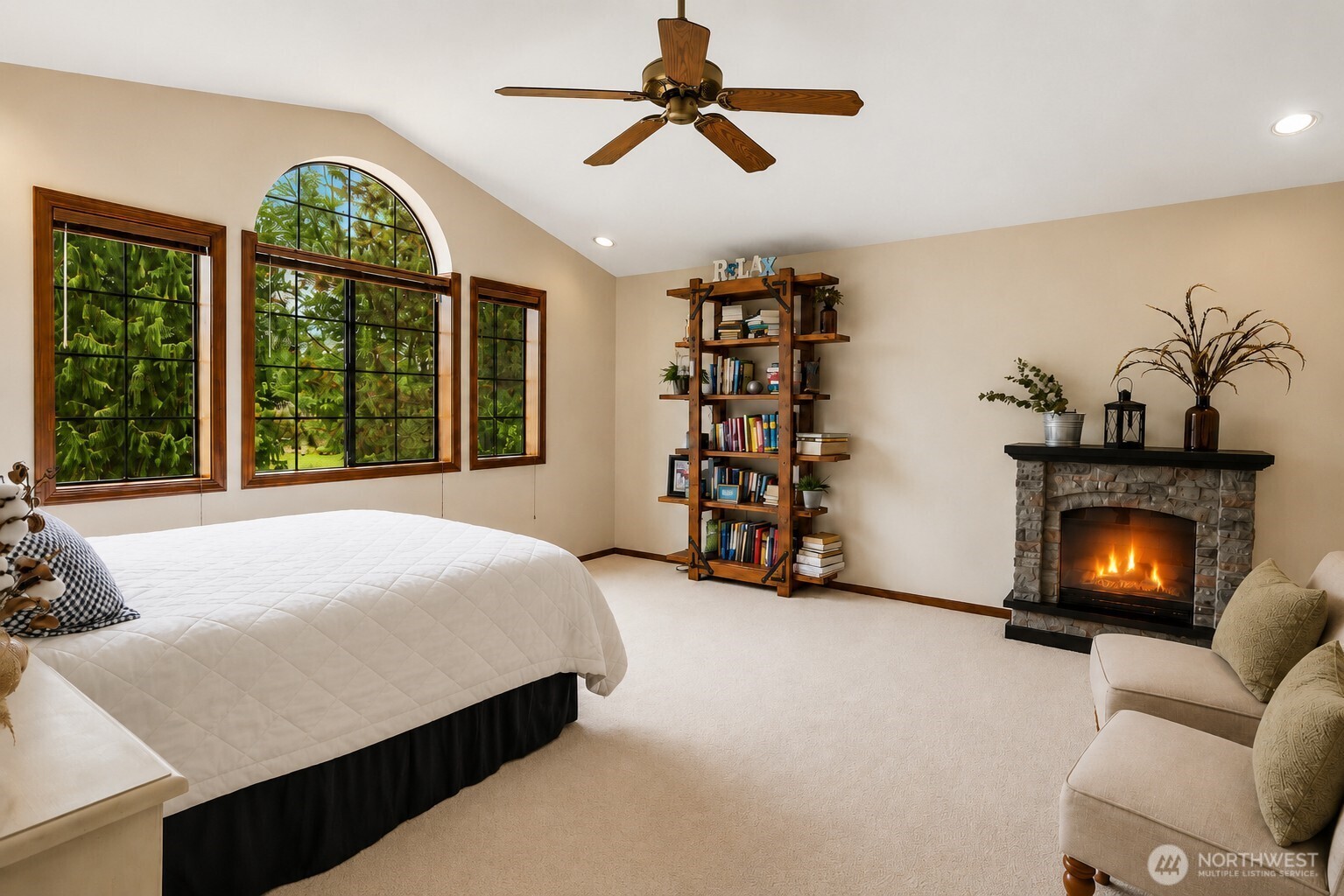 33339 5th Place SW Federal Way WA 98023