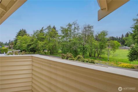 33339 5th Place SW Federal Way WA 98023