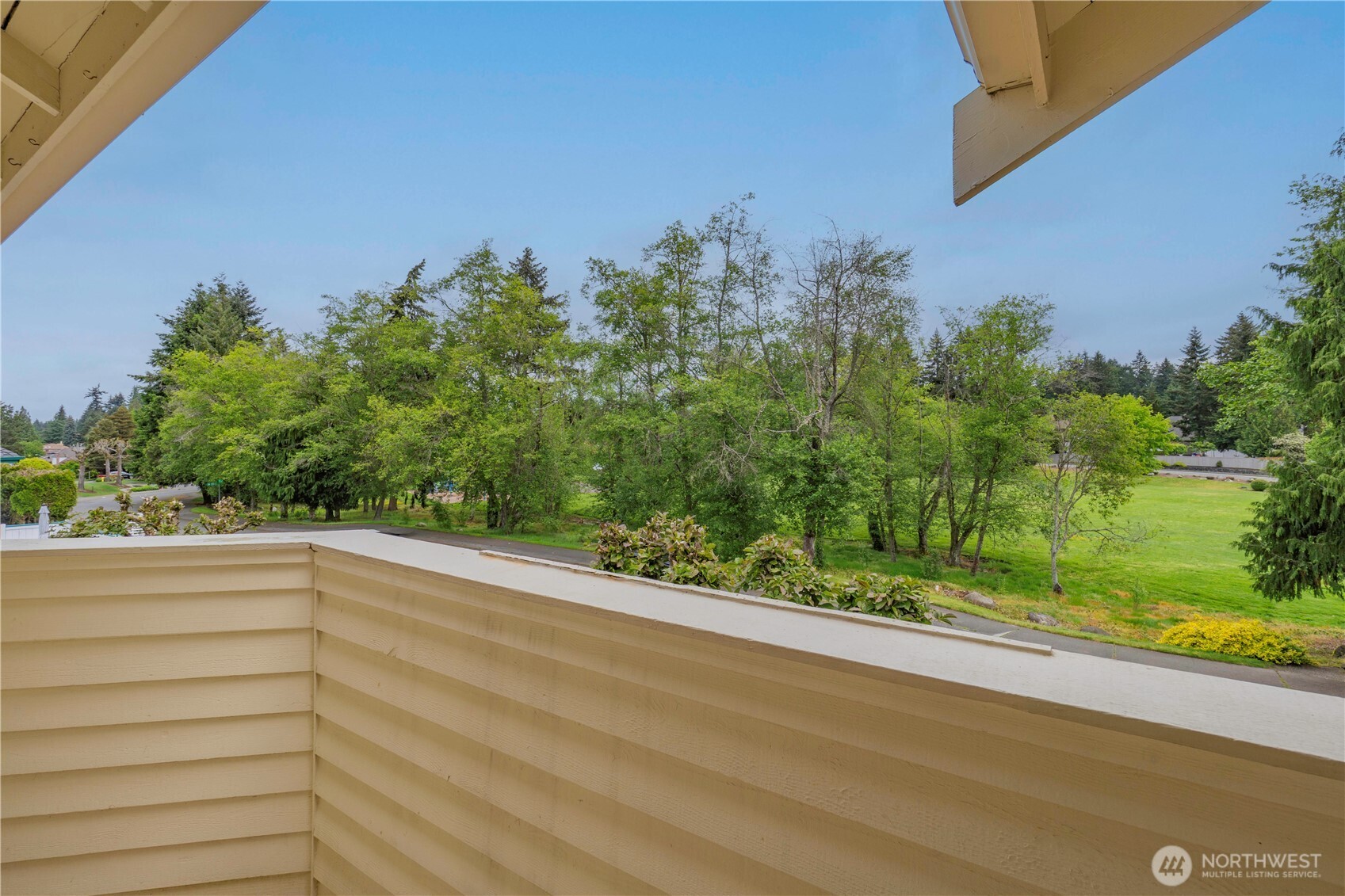 33339 5th Place SW Federal Way WA 98023