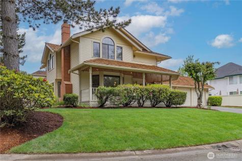 33339 5th Place SW Federal Way WA 98023