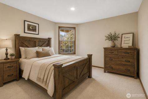 33339 5th Place SW Federal Way WA 98023