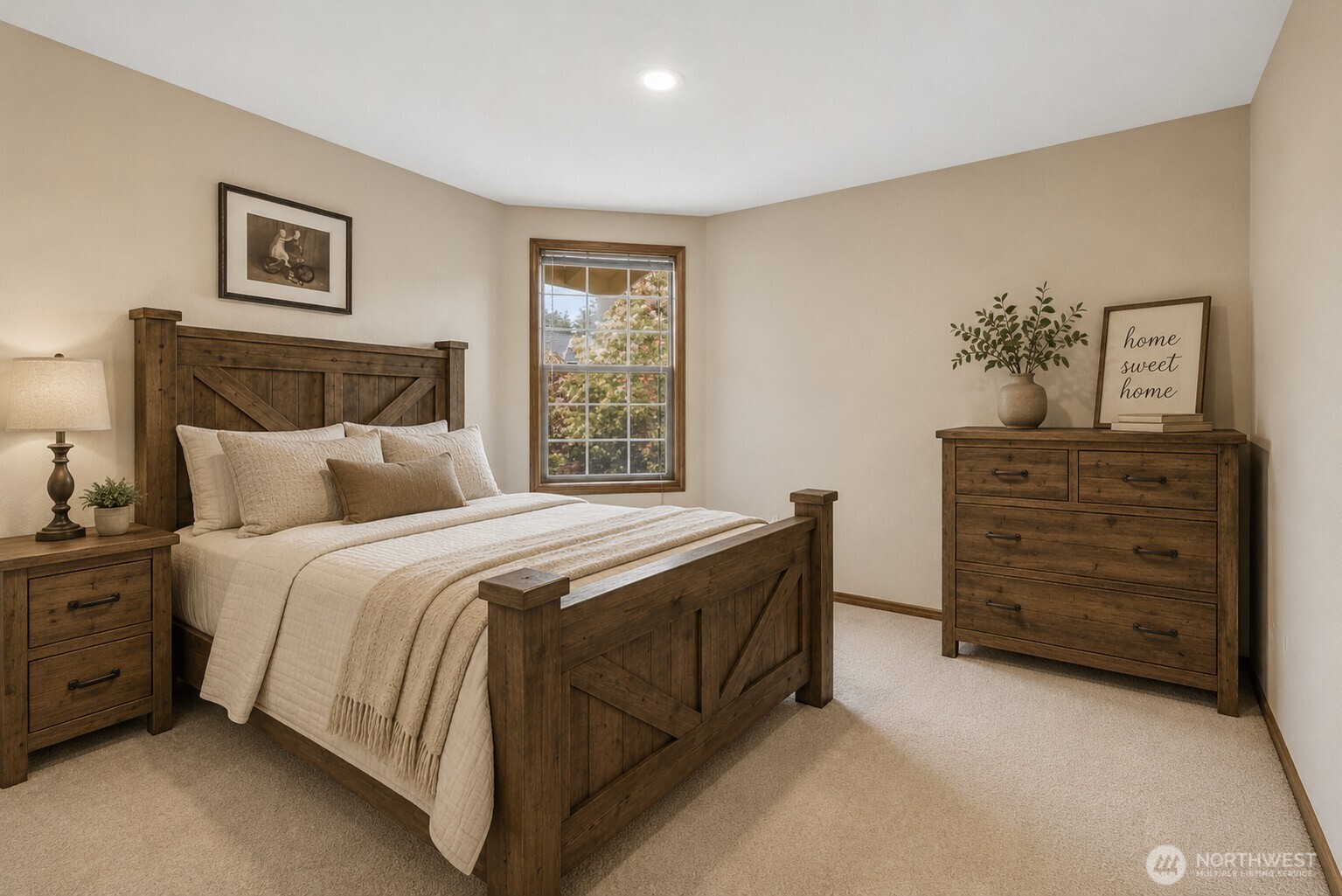 33339 5th Place SW Federal Way WA 98023