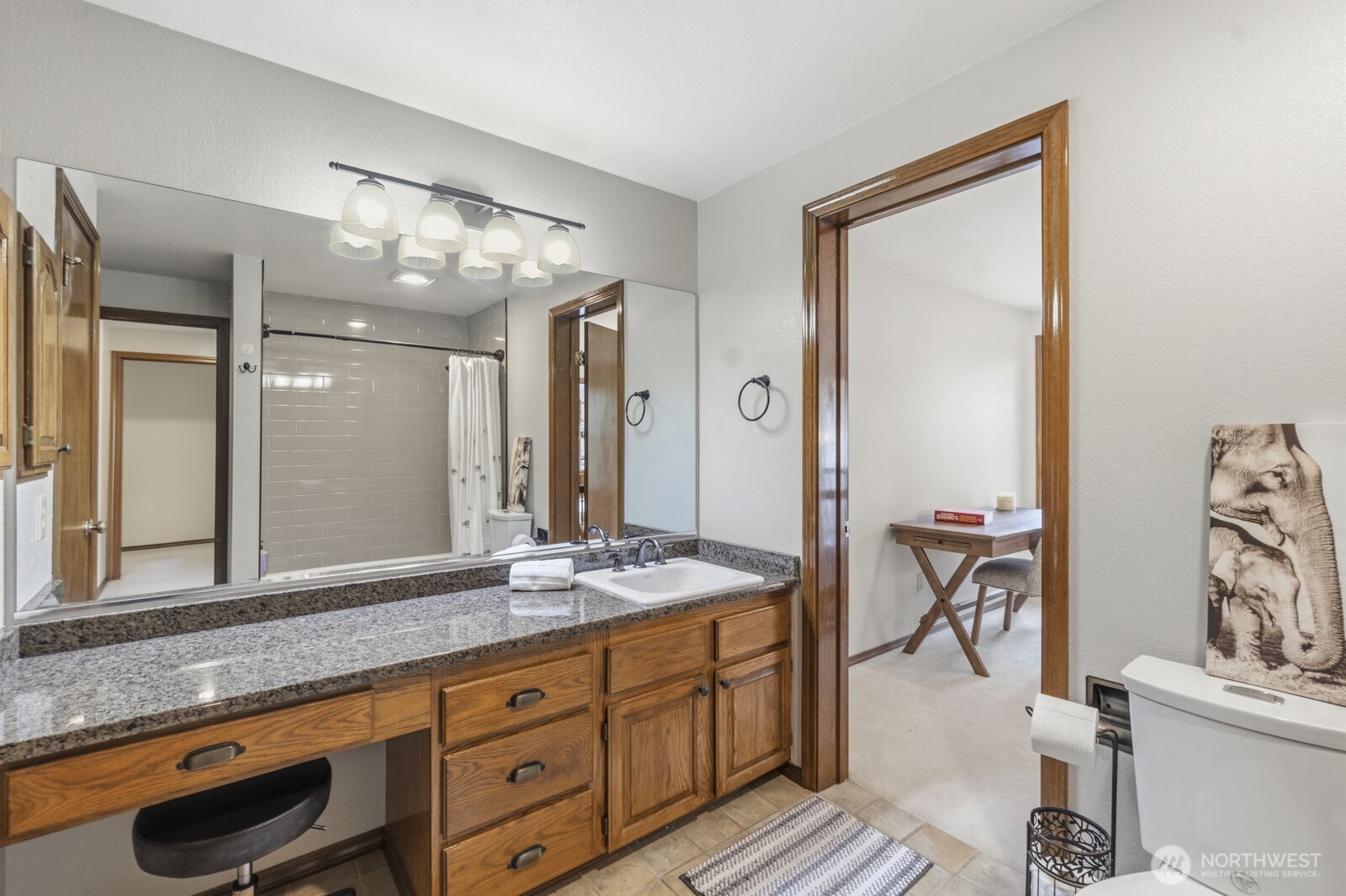 33339 5th Place SW Federal Way WA 98023