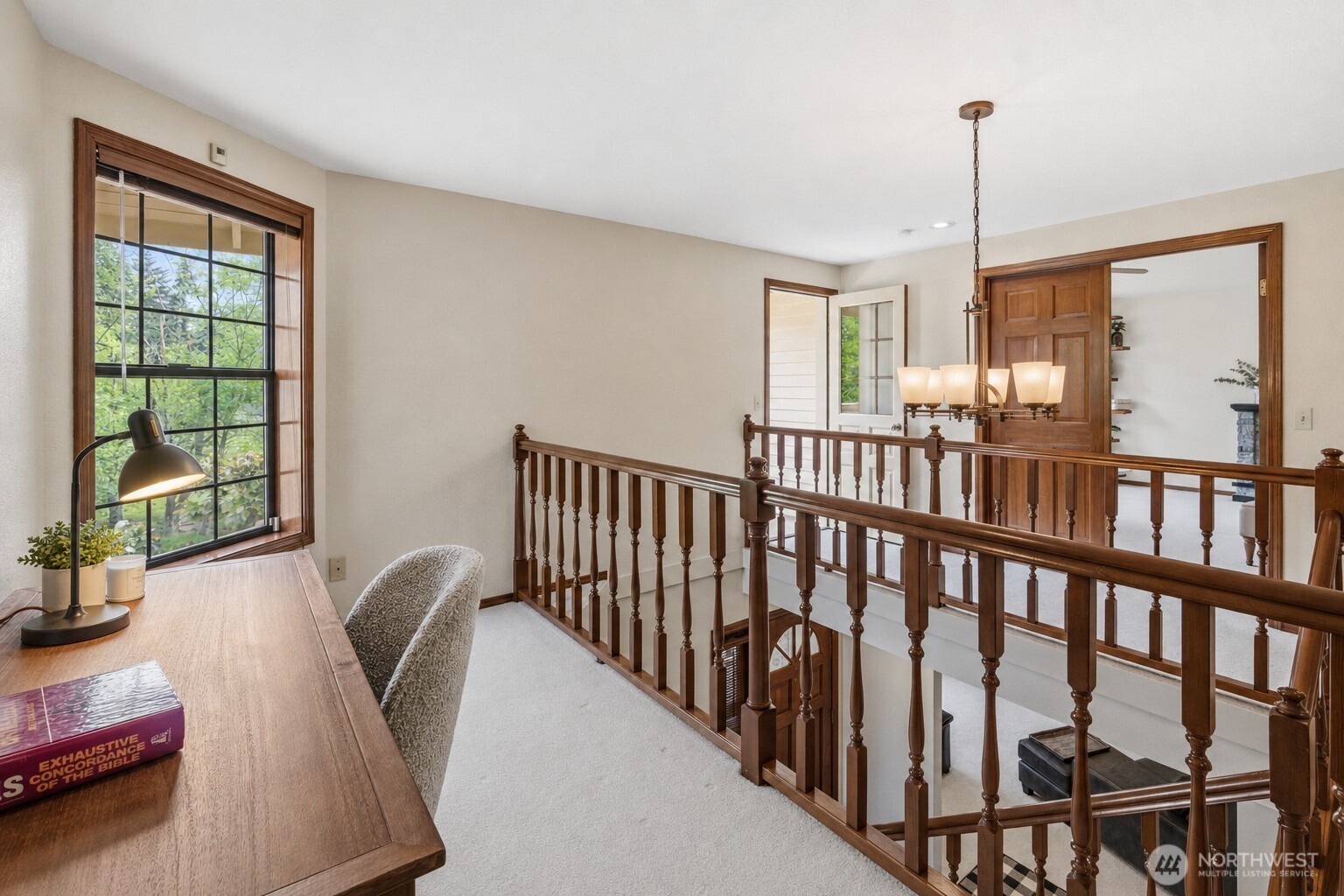 33339 5th Place SW Federal Way WA 98023