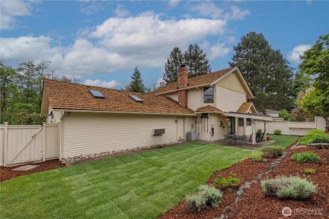 33339 5th Place SW Federal Way WA 98023