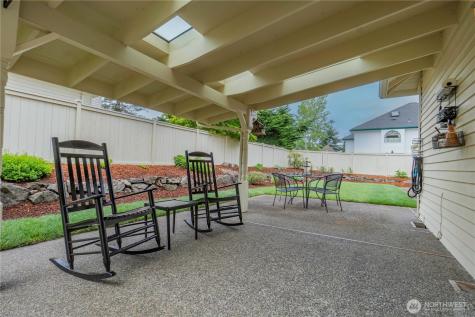 33339 5th Place SW Federal Way WA 98023