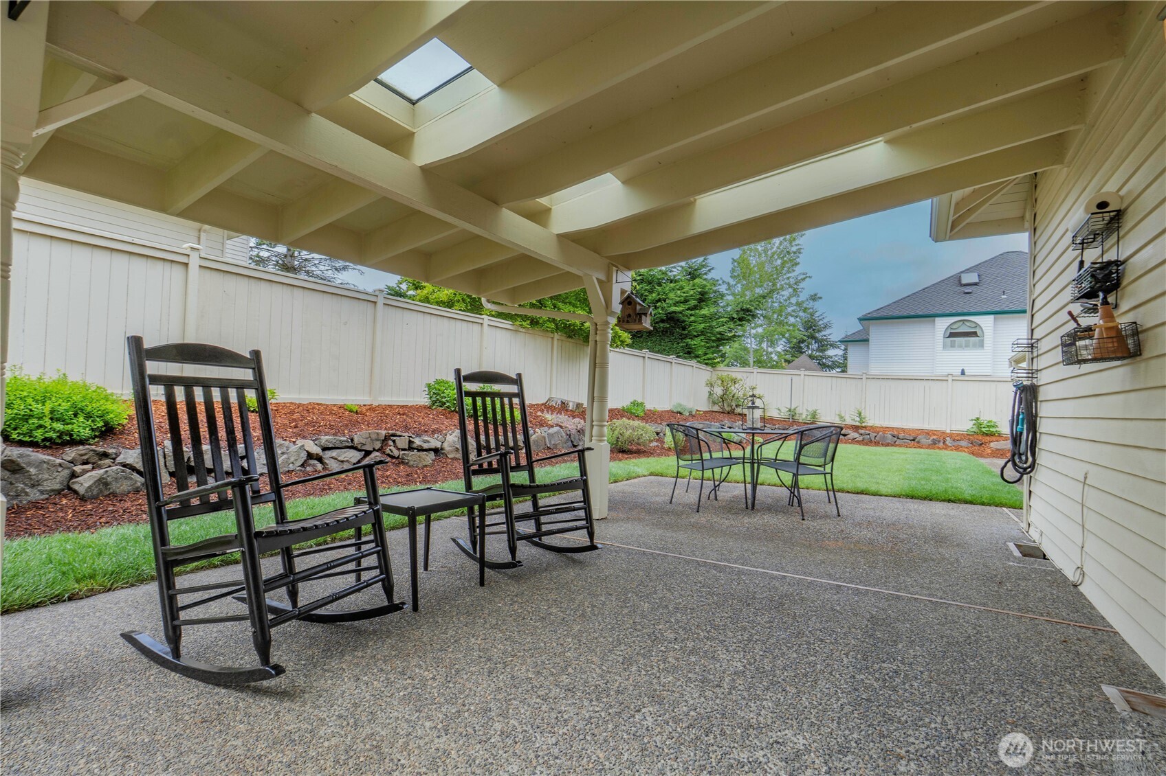 33339 5th Place SW Federal Way WA 98023