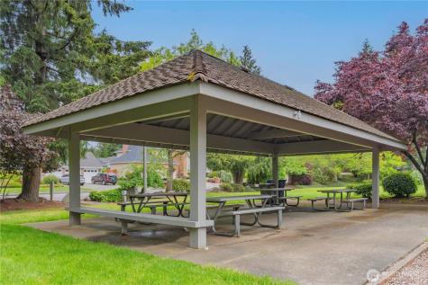33339 5th Place SW Federal Way WA 98023