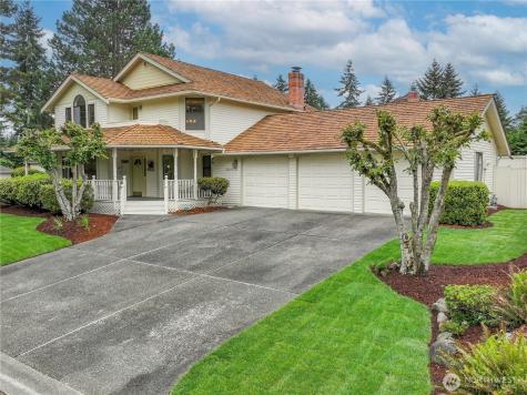33339 5th Place SW Federal Way WA 98023