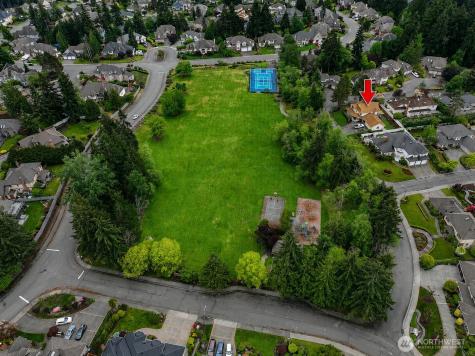 33339 5th Place SW Federal Way WA 98023