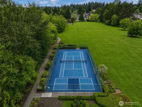 33339 5th Place SW Federal Way WA 98023