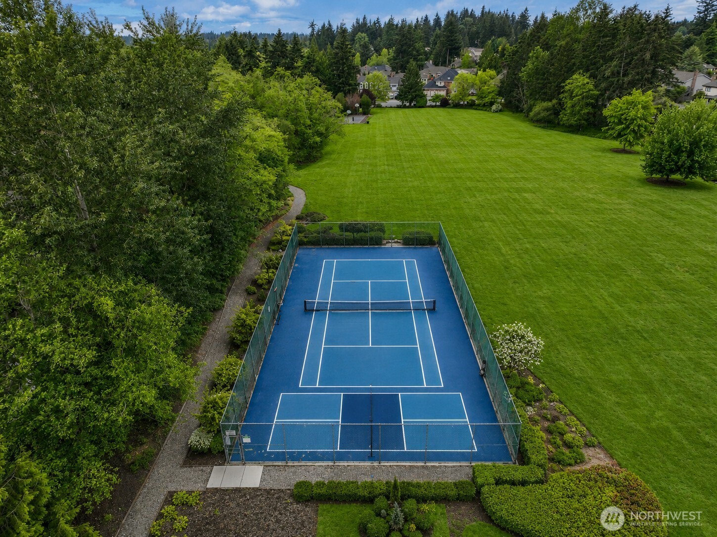 33339 5th Place SW Federal Way WA 98023