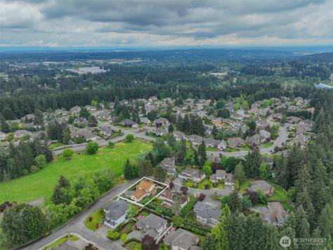 33339 5th Place SW Federal Way WA 98023