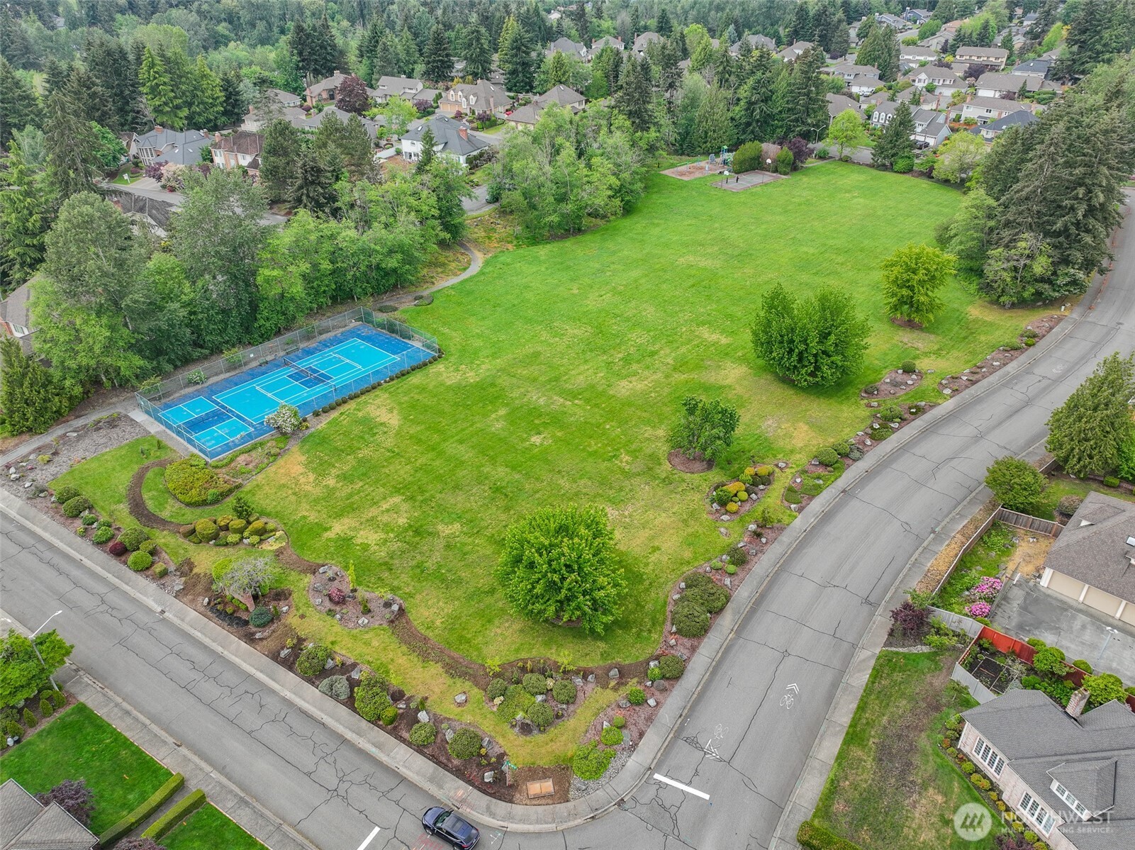 33339 5th Place SW Federal Way WA 98023