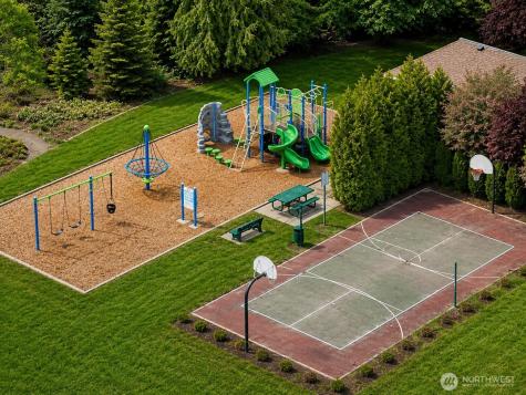 33339 5th Place SW Federal Way WA 98023