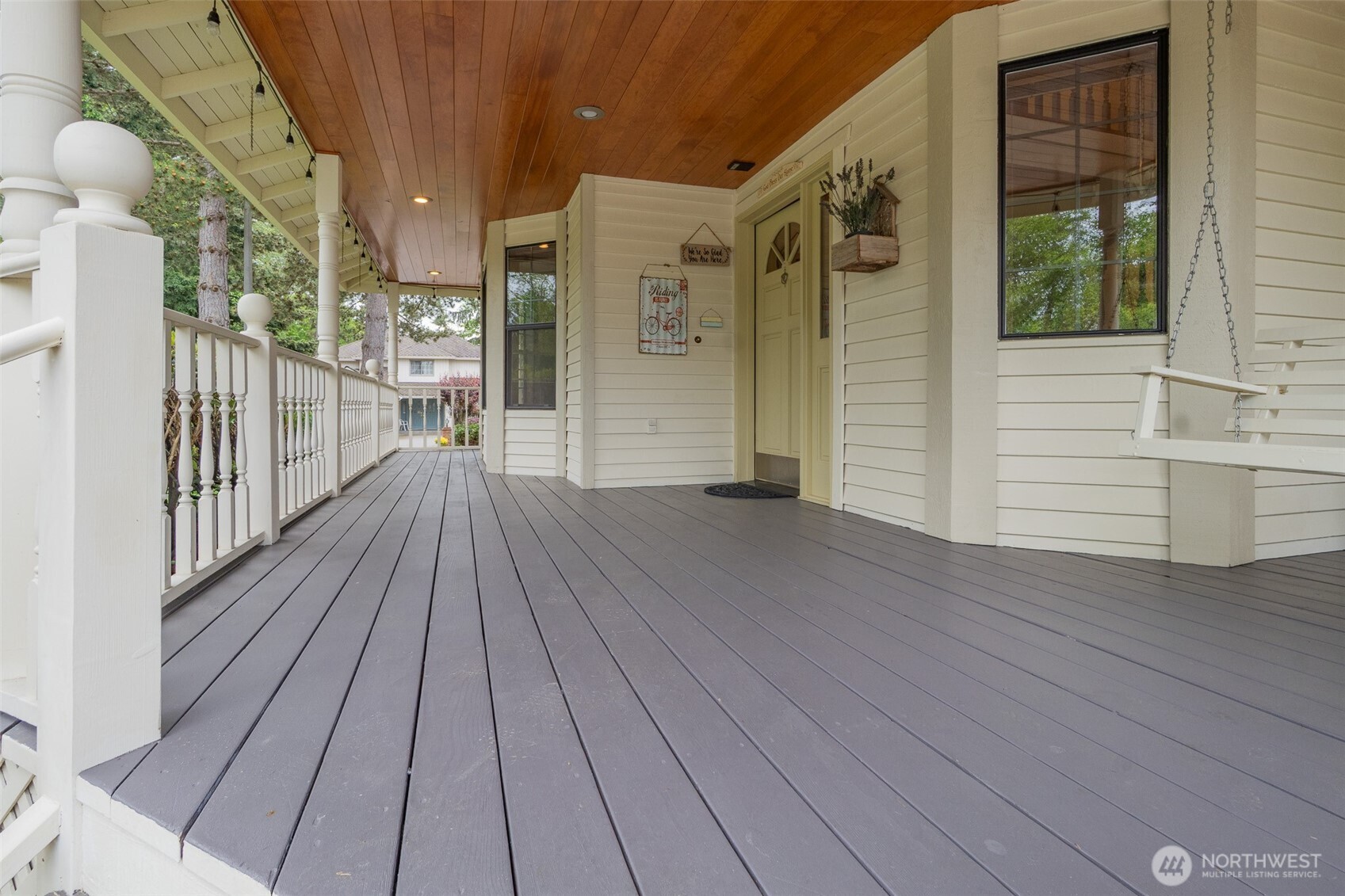 33339 5th Place SW Federal Way WA 98023