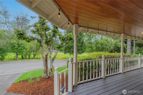 33339 5th Place SW Federal Way WA 98023
