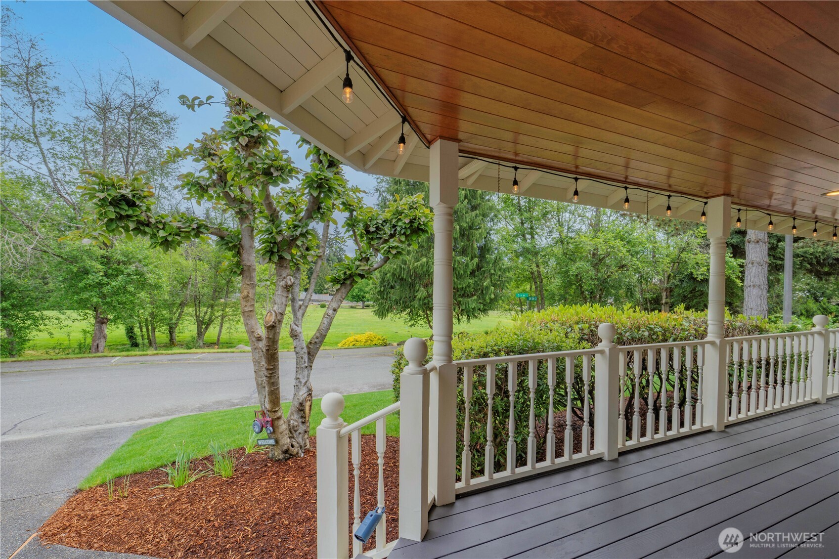 33339 5th Place SW Federal Way WA 98023
