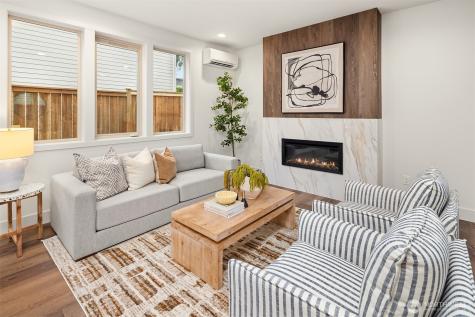 639 18th Avenue W Kirkland WA 98033