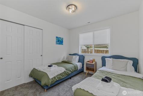 461 NW Jefferson Street Stevenson WA 98648