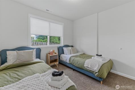 461 NW Jefferson Street Stevenson WA 98648