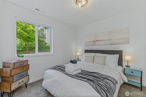 461 NW Jefferson Street Stevenson WA 98648